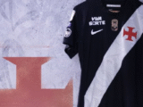 vasco x barracas