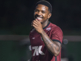 abc x ec vitória