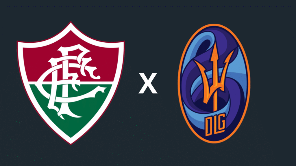 Saiba onde assistir ao vivo Fluminense x Deportivo La Guaira pela Libertadores. Confira o horário, arbitragem e as escalações.
