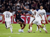 Onde assistir Corinthians x Platense ao vivo pela Libertadores - Foto: Marcelo Endelli/Getty Images/Jogada10
