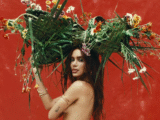 Equilibrivm Tour: Veja o passo a passo para garantir seu ingresso no show de Anitta - Foto: Divulgação