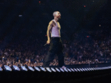 Confirmado! Maroon 5 fará show em Salvador ainda em 2026 - Travis Hartley Schneider (@bootswallace)