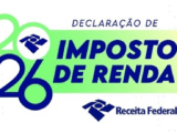 declaracao imposto de renda