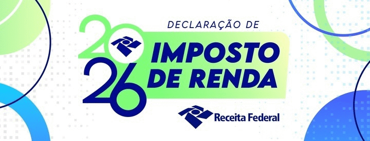 Fisco encerra o recebimento de documentos fiscais dos contribuintes nesta sexta-feira