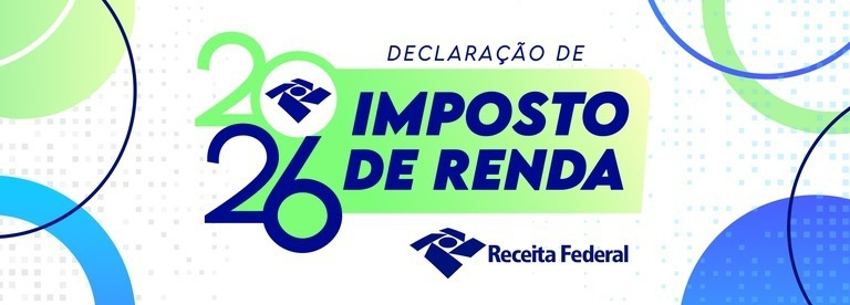 Fisco encerra o recebimento de documentos fiscais dos contribuintes nesta sexta-feira