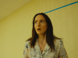 backrooms filmes