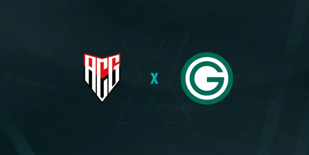 Saiba tudo sobre Atlético-GO x Goiás pela Série B. Veja onde assistir ao vivo, o horário da partida, prováveis escalações e arbitragem.
