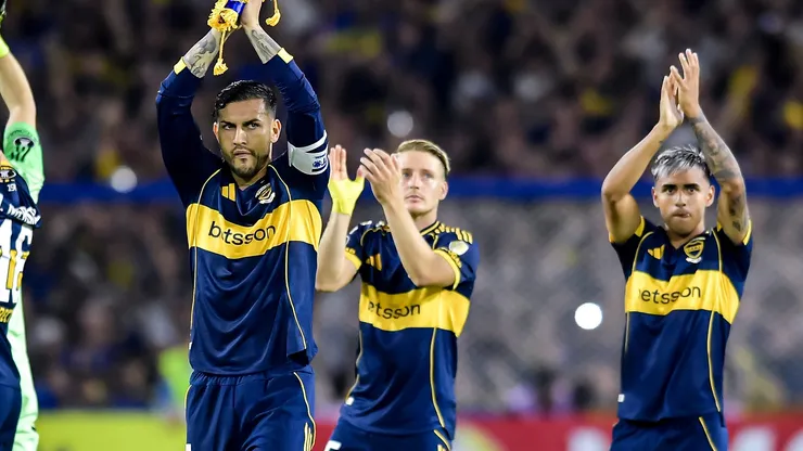 Barcelona SC x Boca Juniors: onde assistir pela Libertadores