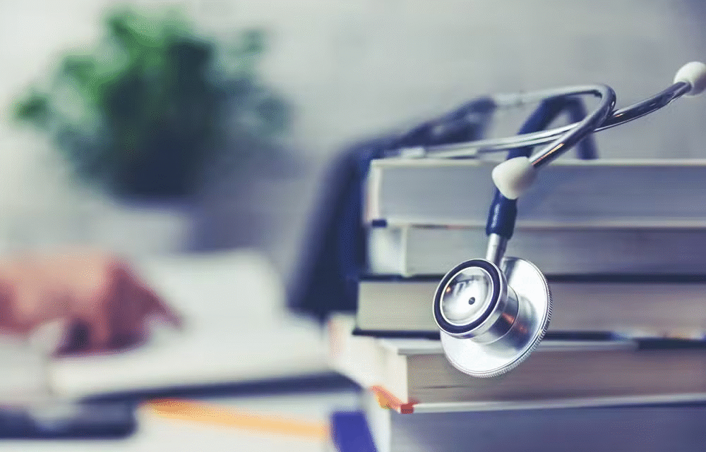 Ministério da Educação publica diretrizes oficiais para a nova edição do exame nacional de medicina