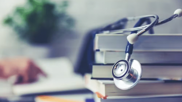 Ministério da Educação publica diretrizes oficiais para a nova edição do exame nacional de medicina