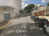 santo andré