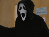 subservient ghostface site