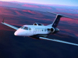 embraer
