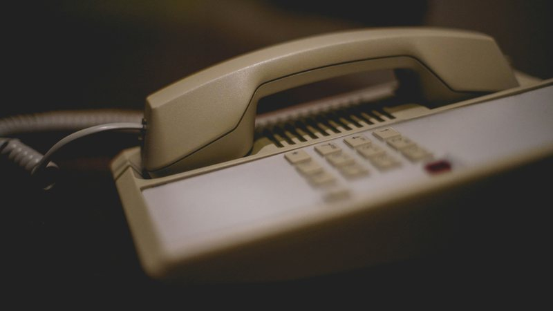Proposta de lei na capital baiana visa combater o abuso de chamadas comerciais e de cobrança