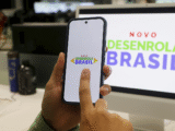 Bancos iniciam cadastro para renegociação no novo Desenrola Brasil - Foto: Marcelo Theobald / Agência O Globo