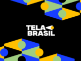 streaming brasileiro