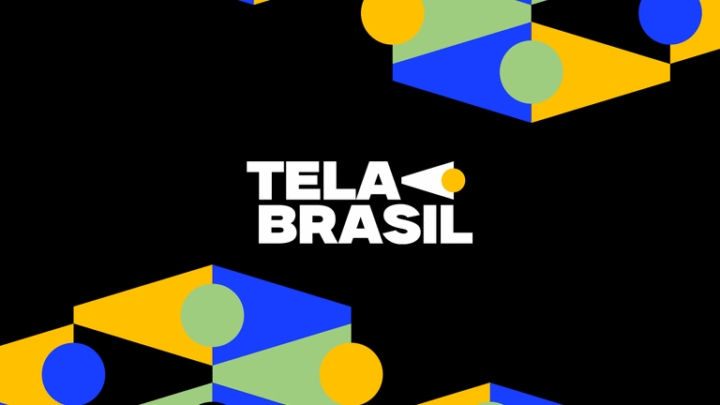 Ministério da Cultura oficializa lançamento de serviço público de vídeos sob demanda na web