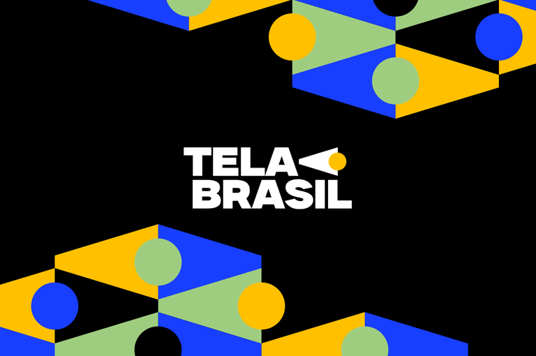 Ministério da Cultura oficializa lançamento de serviço público de vídeos sob demanda na web Ministério da Cultura oficializa lançamento de serviço público de vídeos sob demanda na web
