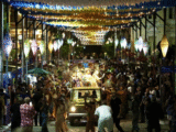 São João