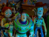Toy Story 5: ingressos e brindes já estão à venda - Foto: Divulgação/Disney/Pixar