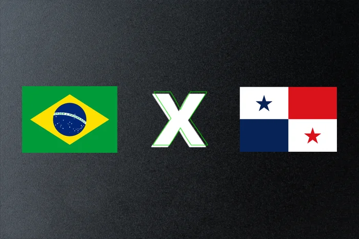 Asdsista aqui ao vivo Brasil x Panamá neste domingo no Maracanã. Confira as prováveis escalações, horário, arbitragem e desfalques.