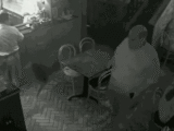 taxa de rolha