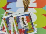 Fifa
