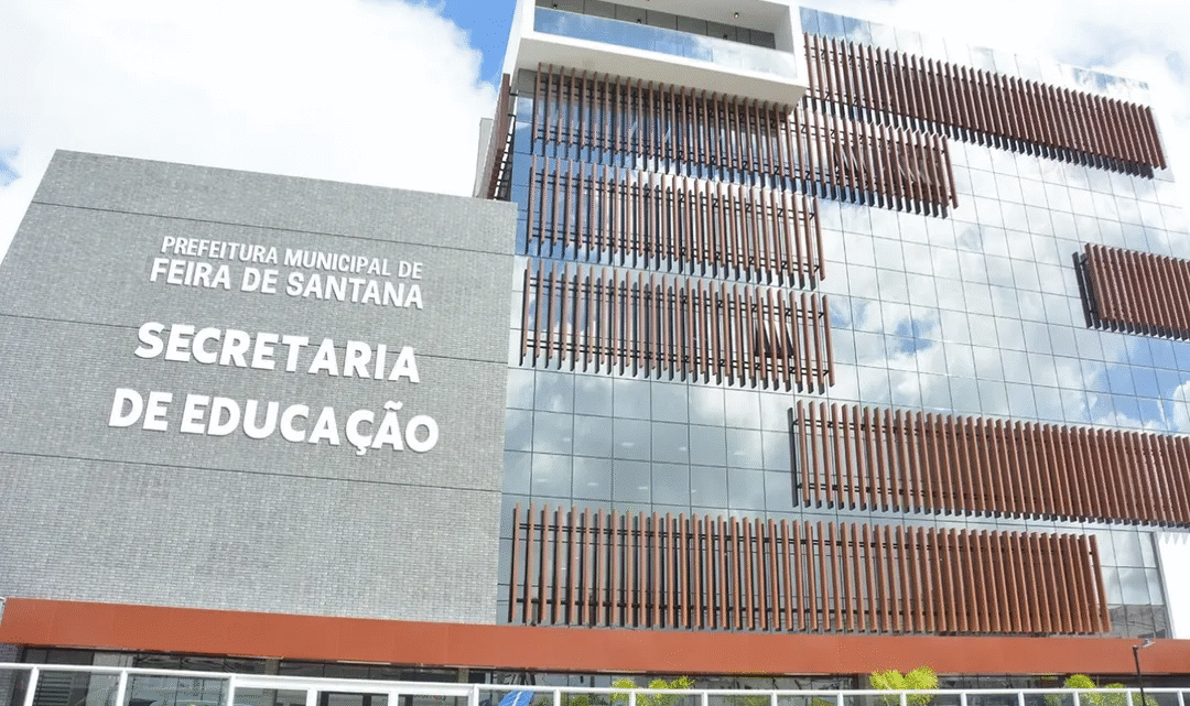 Feira de Santana: confira os detalhes do pagamento do Fundef hoje