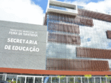 Feira de Santana