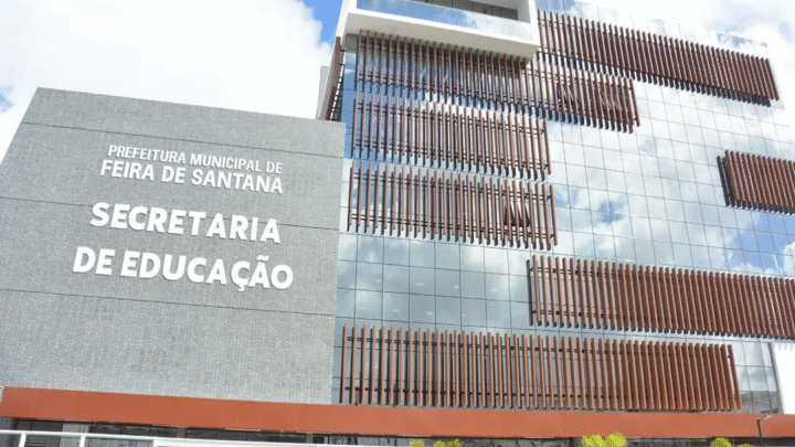 Feira de Santana: confira os detalhes do pagamento do Fundef hoje