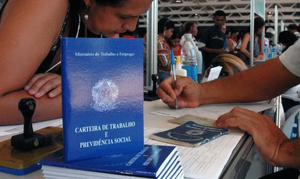 Fim da escala 6x1: confira os detalhes da manobra da Câmara para acelerar a votação da PEC da jornada de trabalho nesta quinta (7).