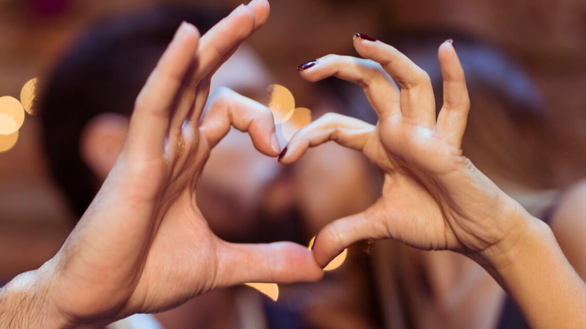 7 ideias de presentes para o Dia dos Namorados que unem criatividade, utilidade e boas lembranças