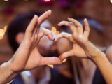 7 ideias de presentes para o Dia dos Namorados que unem criatividade, utilidade e boas lembranças Foto: Magnific