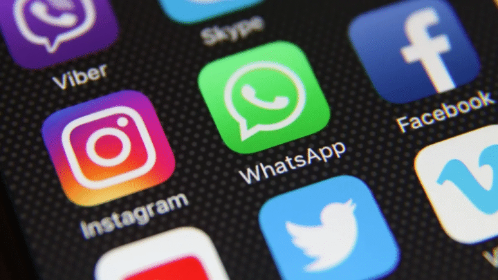 Meta inicia fase de testes com assinaturas para WhatsApp, Instagram e Facebook