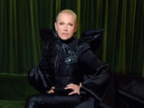 Xuxa