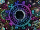 Superlua