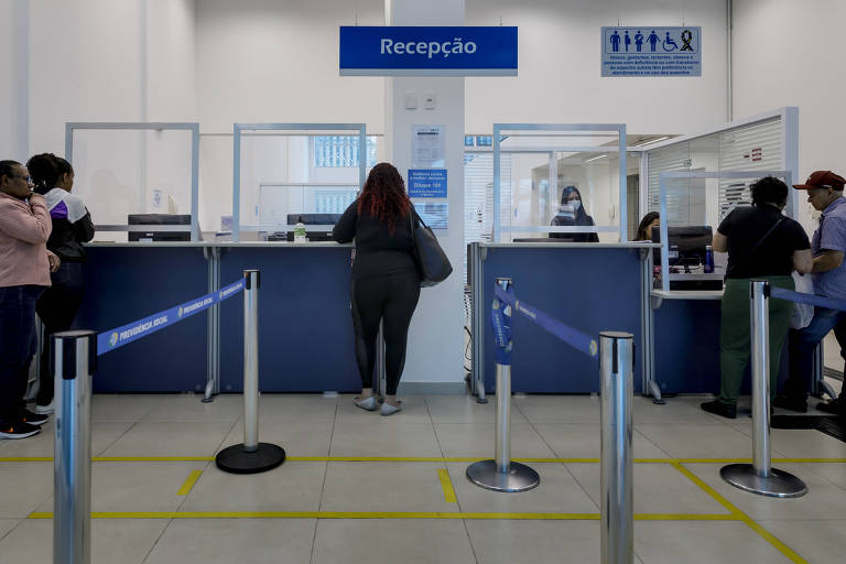 Decisão histórica da Corte anula exigências fixadas em 2019 e reacende debate sobre a aposentadoria por idade Decisão histórica da Corte anula exigências fixadas em 2019 e reacende debate sobre a aposentadoria por idade
