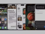 ios 27