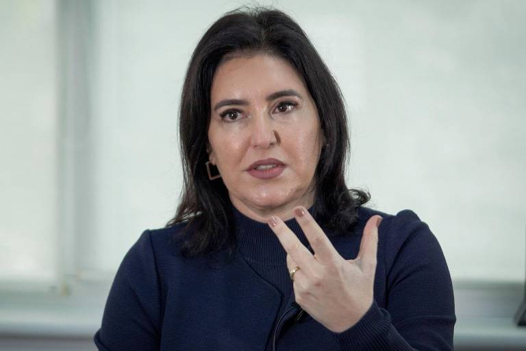 O fator decisivo no STF: como os gestos de bastidores de michelle bolsonaro podem livrar o marido da ala comum O fator decisivo no STF: como os gestos de bastidores de michelle bolsonaro podem livrar o marido da ala comum