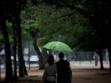 granizo