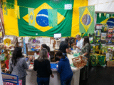 ministério da fazenda