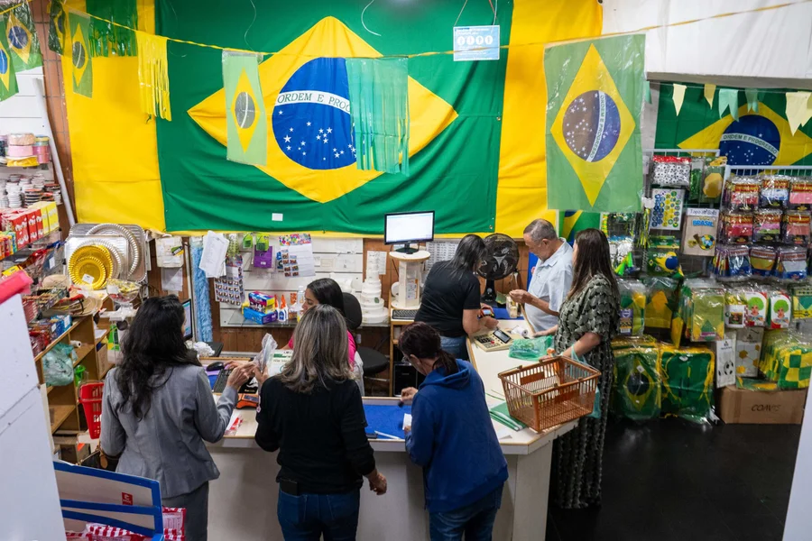Saiba como as restrições de propaganda vão impactar as plataformas de jogos segundo o ministério da fazenda