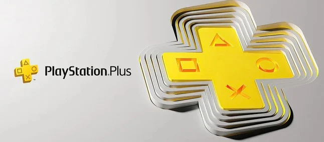 Saiba qual grande lançamento chegará de graça para os assinantes da PS Plus na primeira semana de agosto