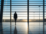 Ministério da Fazenda