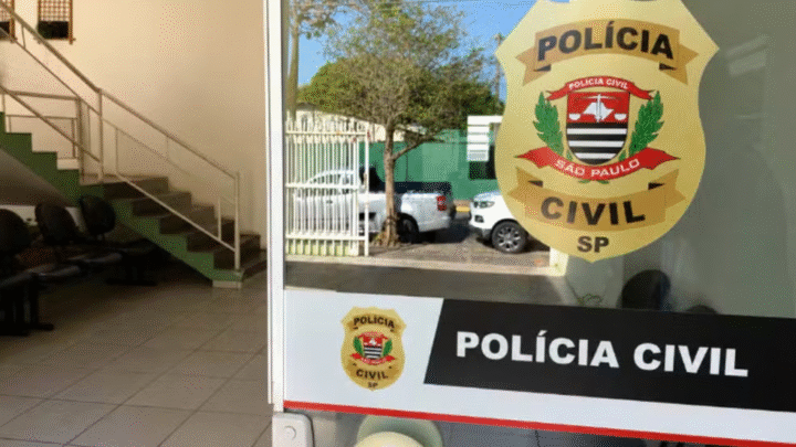 Fatalidade em empresa mobiliza equipes de resgate e acende o alerta para a segurança do trabalho em Rio Claro