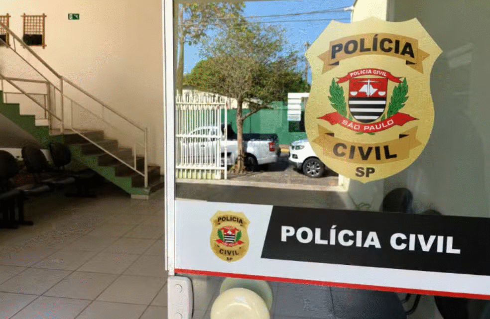 Fatalidade em empresa mobiliza equipes de resgate e acende o alerta para a segurança do trabalho em Rio Claro Fatalidade em empresa mobiliza equipes de resgate e acende o alerta para a segurança do trabalho em Rio Claro