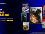 psx brasil