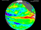 el niño