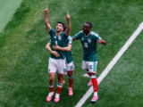 raul jimenez
