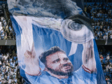 Bernardo Silva